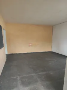 Sala Comercial para alugar, 60m² no Jardim, Santo André