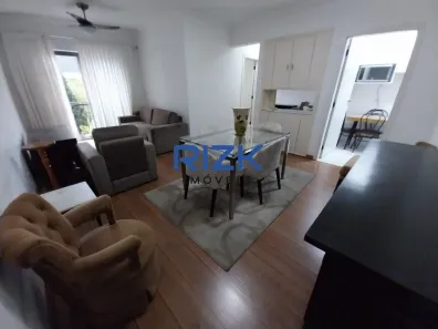 Apartamento com 2 Quartos para alugar, 68m² no Aclimação, São Paulo