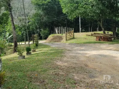 Fazenda/Sítio com 3 Quartos à venda, 170m² no Tigela, Paulo Lopes