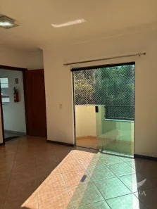 Apartamento com 3 Quartos para alugar, 91m² no Jardim Judith, Sorocaba