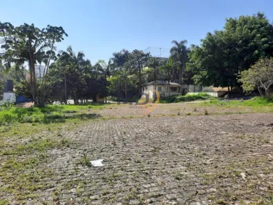 Imóvel Comercial à venda, 10204m² no Assunção, São Bernardo do Campo