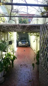 Casa com 3 Quartos à venda, 222m² no Centro, Araraquara