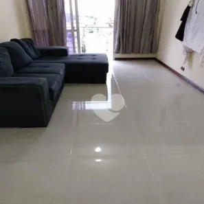 Apartamento com 1 Quarto à venda, 53m² no Vila Isabel, Rio de Janeiro