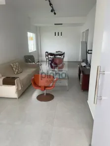 Casa com 4 Quartos à venda, 180m² no Pitangueiras, Lauro de Freitas