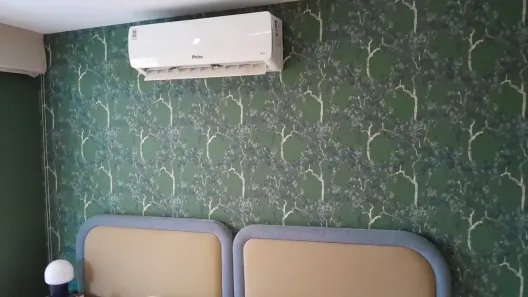 Apartamento com 1 Quarto à venda, 46m² no Gávea, Rio de Janeiro