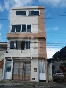 Casa com 3 Quartos à venda, 600m² no José Conrado de Araújo, Aracaju