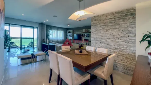 Apartamento com 3 Quartos à venda, 111m² no Barra da Tijuca, Rio de Janeiro