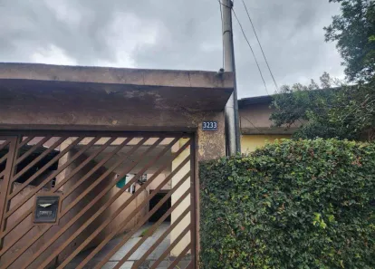 Casa com 7 Quartos à venda, 250m² no Jardim São Geraldo, Guarulhos