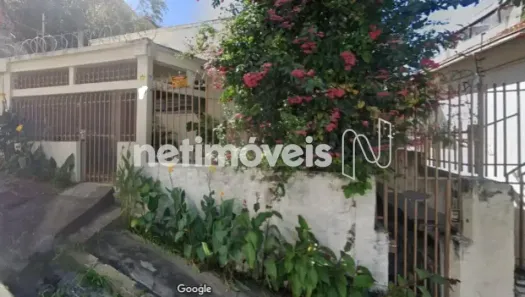 Lote/Terreno à venda, 350m² no Colégio Batista, Belo Horizonte