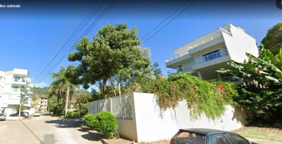 Casa com 3 Quartos à venda, 520m² no Vila Betania, Venda Nova do Imigrante