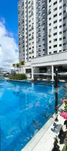 Apartamento com 2 Quartos à venda, 47m² no Ponta de Campina, Cabedelo