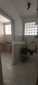 Apartamento com 2 Quartos à venda, 56m² no Mont Serrat, Porto Alegre