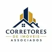 Logo da imobiliária