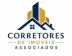 Miniatura da foto de Corretores De Imóveis - Fale Pelo Chat