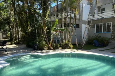 Casa de Condomínio com 3 Quartos à venda, 149m² no Barra do Una, São Sebastião