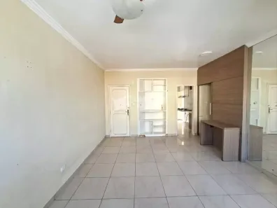 Apartamento com 4 Quartos para alugar, 178m² no Centro, Teresina