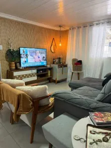 Casa com 3 Quartos à venda, 135m² no Ceilândia Sul, Brasília