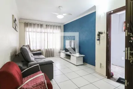 Casa com 3 Quartos à venda, 150m² no Jardim Centenário, São Paulo