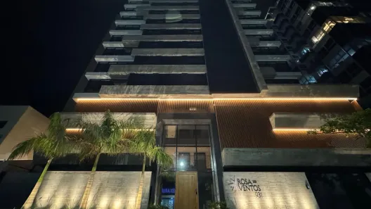 Apartamento com 2 Quartos à venda, 97m² no Torres, Torres