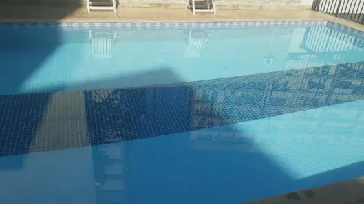 Apartamento com 2 Quartos à venda, 80m² no Ingá, Niterói