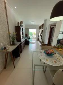 Apartamento com 2 Quartos à venda, 72m² no Parque Leopoldina, Campos dos Goytacazes