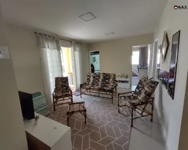 Fazenda/Sítio com 4 Quartos à venda, 400m² no Residencial Aquarius, Araçoiaba da Serra