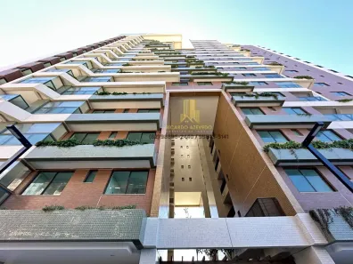 Apartamento com 3 Quartos à venda, 146m² no Cruz das Almas, Maceió