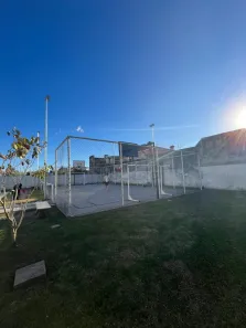 Apartamento com 2 Quartos à venda, 47m² no Três Vendas, Pelotas