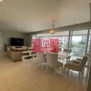 Apartamento com 3 Quartos à venda, 192m² no Ipiranga, São Paulo