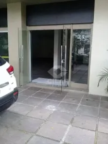 Ponto Comercial para alugar, 153m² no Moinhos de Vento, Porto Alegre