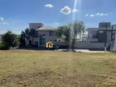 Lote/Terreno à venda, 300m² no Jardim Novo Horizonte, Sorocaba