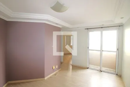 Apartamento com 2 Quartos à venda, 45m² no Fazenda Aricanduva, São Paulo