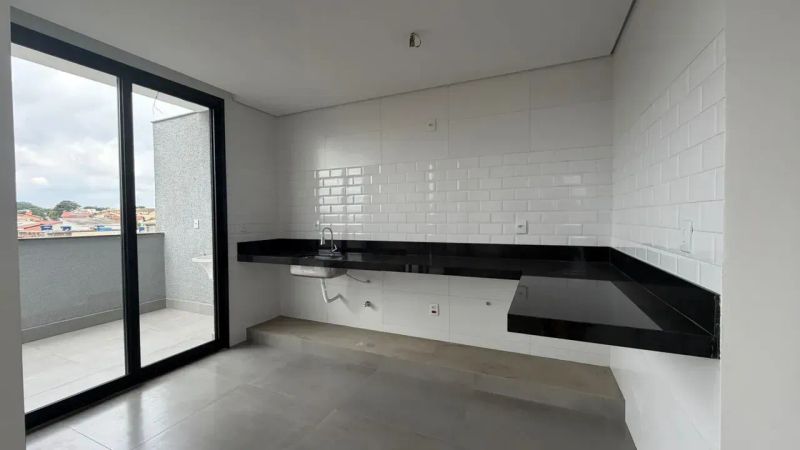 Foto 59