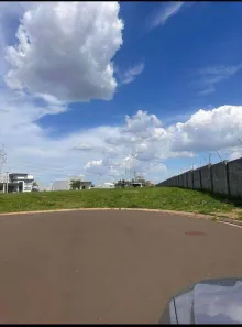 Lote/Terreno à venda, 433m² no Jardim Recanto das Águas, Nova Odessa