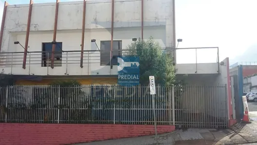 Casa com 3 Quartos à venda, 197m² no Vila Monteiro (Gleba I), São Carlos