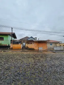 Lote/Terreno à venda, 363m² no Uvaranas, Ponta Grossa