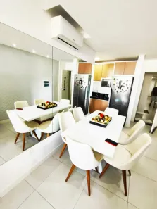 Apartamento com 2 Quartos à venda, 63m² no Nações, Balneário Camboriú