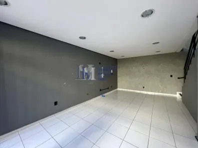 Sala Comercial para alugar, 66m² no Centro, Bragança Paulista
