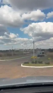 Lote/Terreno à venda, 242m² no Centro, Anápolis