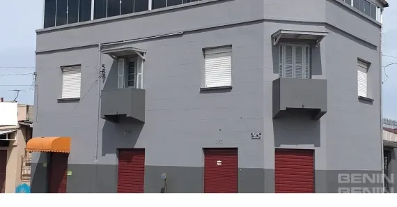Sala Comercial com 3 Quartos à venda, 192m² no Niterói, Canoas