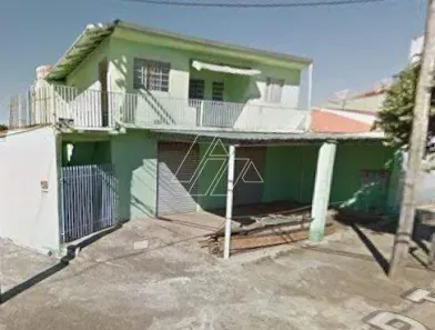 Ponto Comercial para alugar, 90m² no Núcleo Habitacional Doutor Fernando Mauro Pires Rocha, Marília