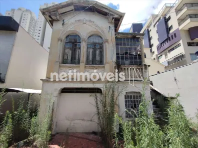 Sobrado com 4 Quartos à venda, 300m² no Vila Mariana, São Paulo