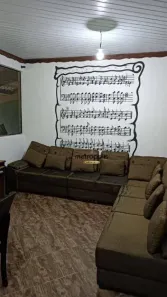 Fazenda/Sítio com 2 Quartos à venda, 200m² no Represa, Ribeirão Pires