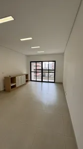 Apartamento com 2 Quartos para alugar, 76m² no Zona 01, Maringá
