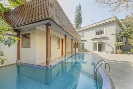 Casa com 4 Quartos à venda, 320m² no Jardim Europa, São Paulo