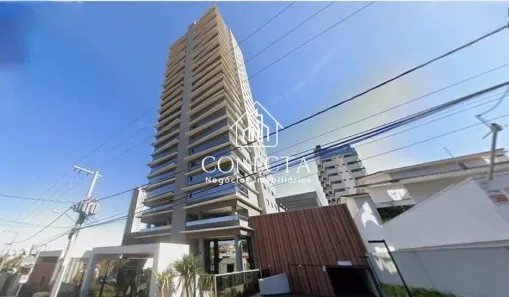 Apartamento com 3 Quartos à venda, 184m² no Morada da Colina, Uberlândia