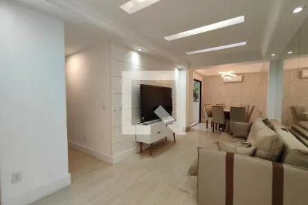 Cobertura com 3 Quartos à venda, 208m² no Recreio dos Bandeirantes, Rio de Janeiro