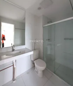 Apartamento com 3 Quartos para alugar, 64m² no Imbiribeira, Recife