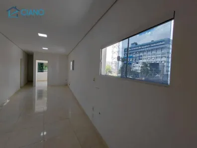 Ponto Comercial para alugar, 50m² no Alto da Mooca, São Paulo