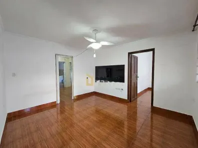 Casa com 3 Quartos à venda, 153m² no Jardim Peri, São Paulo